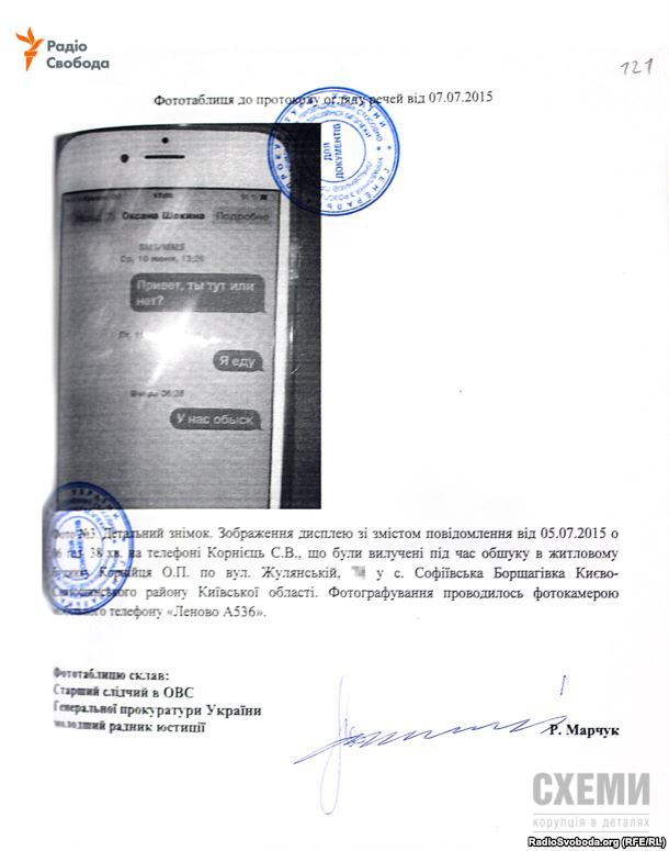Таємне життя Шокіна_1