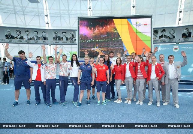 Найкращі форми ОІ_2