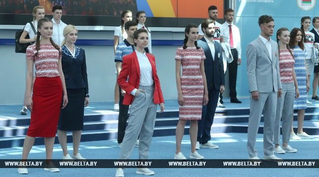 Найкращі форми ОІ_6