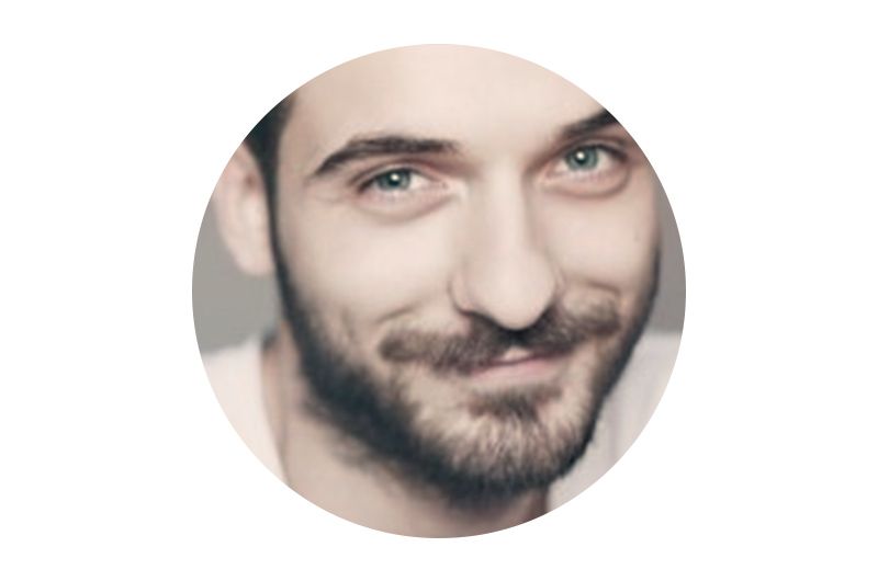 ИТ_3