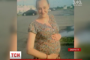 На Закарпатті у пологовому будинку загадково померла породілля