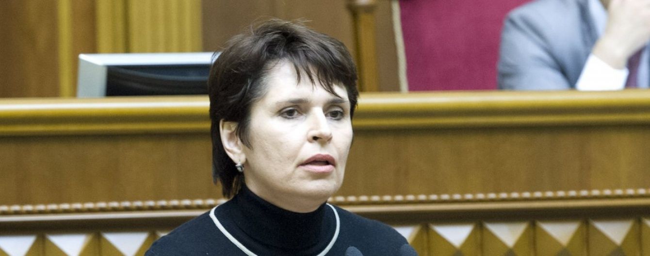 У лютому 2014 року у сховищах України було 108 тисяч гривень