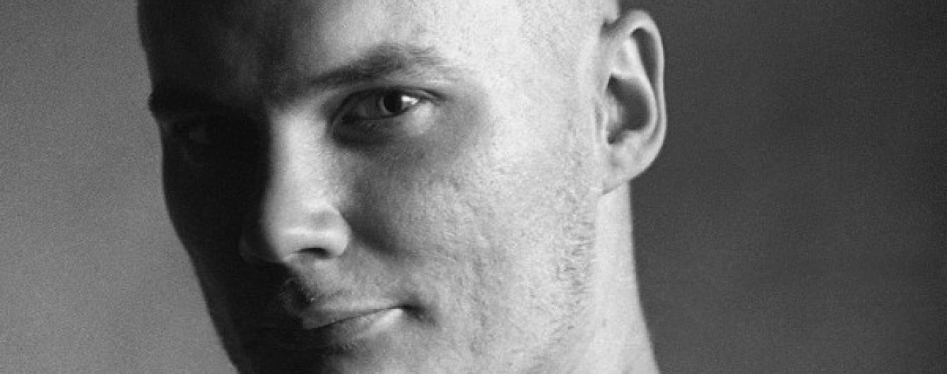 Росія вирішила видати Україні "гіркінця", який воював під Слов'янськом