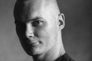 Росія вирішила видати Україні "гіркінця", який воював під Слов'янськом