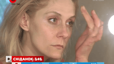 Київському «Новому драматичному театру на Печерську» виповнилося 15 років