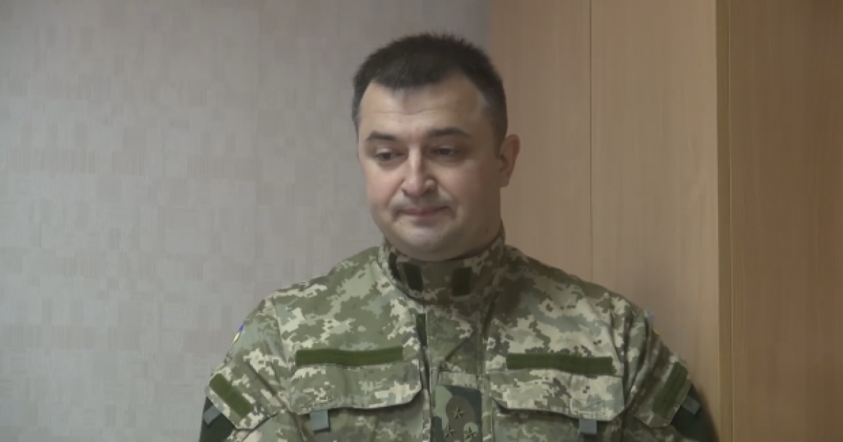 Квартири, машини, мільйони: стало відомо, що приховував від декларацій скандальний прокурор сил АТО