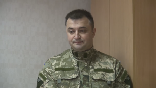 Константин Кулик / © Наші гроші