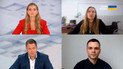 Новая профессия в украинской медицине: терапевт языка и речи и его роль в реабилитации