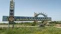 Дніпропетровська область