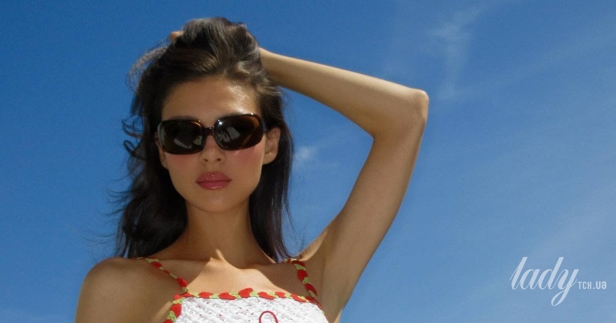 Нікола Пельтц