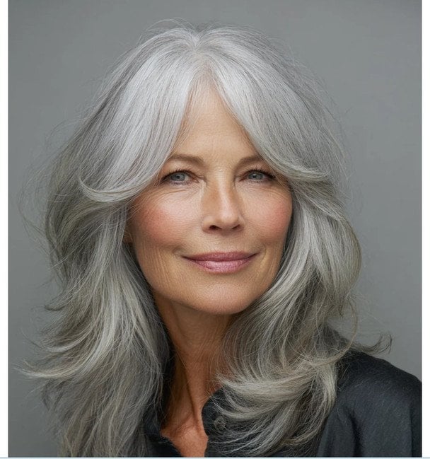 Сиве градуювання