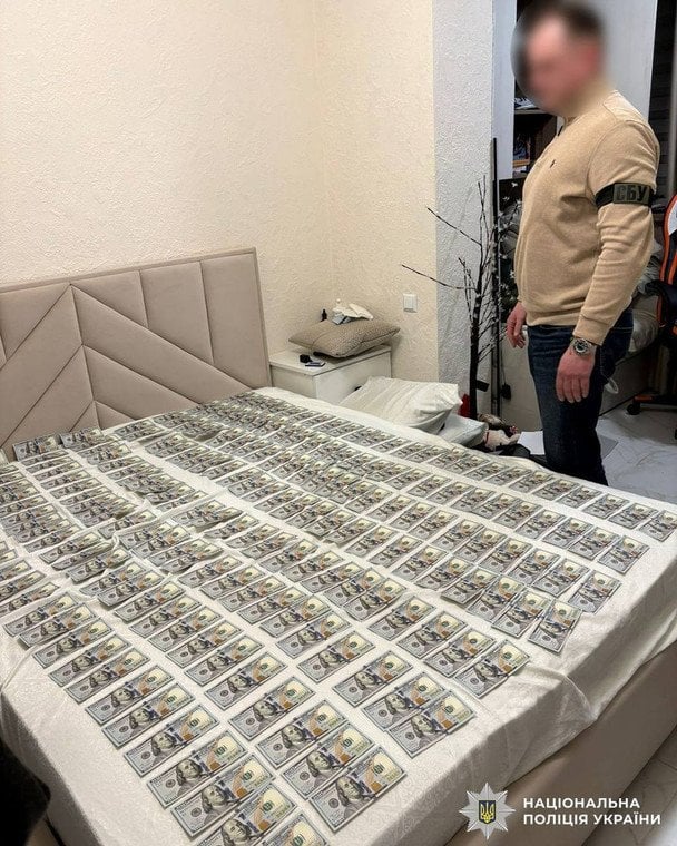  / © Національна поліція Вінницької області