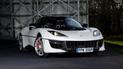 Lotus Evora Sport 410