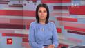 Выпуск ТСН.19:30 за 25 июля 2017 года (полная версия)