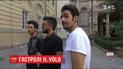 Всемирно известная группа "IL Volo" выступит в Украине