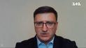 Робота для українців: ЄС відкриває свої кордони 