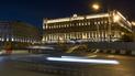 Офіс ФСБ РФ у Москві
