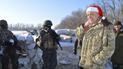 Москаль відреагував на запит Плотницького: не стріляйте перші - і буде вам тиша