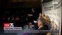 До 1-го липня ВР має розглянути законопроєкт про скасування ПДВ на вітчизняні продукти