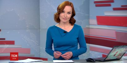Выпуск ТСН.19:30 за 6 апреля 2020 года (полная версия)
