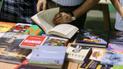 Нынешний "Книжный арсенал" состоится в формате онлайн-встречи