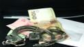 Каких чиновников уже бросили за решетку за огромные взятки. Инфографика