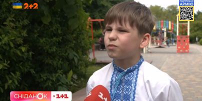 Трактор, подарунки мамі, благодійність: діти розповіли, на що витратили б мільйон гривень
