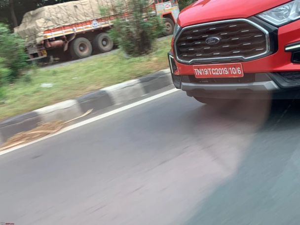  / © carblogindia.com