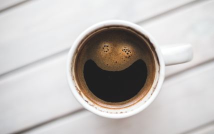 Смачна розчинна кава — користь і шкода: шість кроків, які врятують улюблений напій