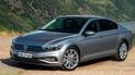 Что выбрать вместо популярного Volkswagen Passat на рынке Украины