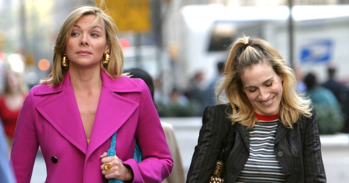 Пермьдегі секс кештері