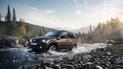 Полиция охраны Харьковщины намерена пополнить автопарк новыми LADA Niva