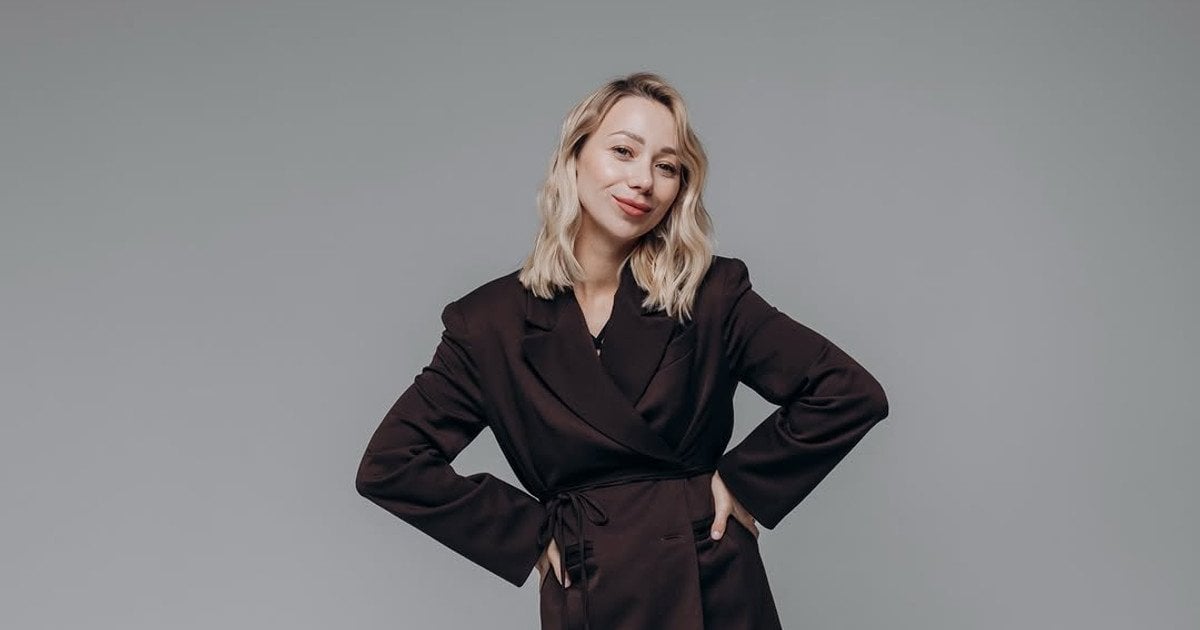 Дружина Віктора Павліка потрапила до лікарні