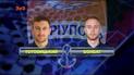 Чи готовий "Маріуполь" до "Юргордена"