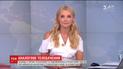 Випуск ТСН.19:30 за 25 липня 2018 року (повна версія)