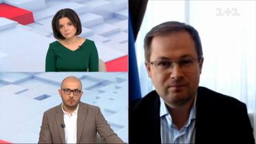 Гранти бізнесу від держави: куди звертатися, які суми дають і що для цього потрібно