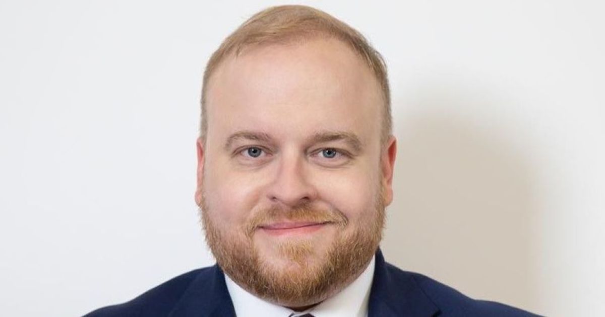 "Лишь формально": в польском МИД прокомментировали дипотношения с Москвой