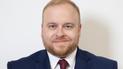 "Ніхто не знає, що в голові Путіна": МЗС Польщі про можливий напад РФ на Фінляндію