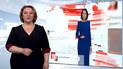 Выпуск ТСН.Тиждень за 15 апреля 2018 года (полная версия на жестовом языке)