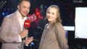 Алена Шоптенко рассекретила пол будущего ребенка