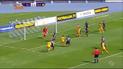 Олімпік - Олександрія - 0:0. Відео матчу