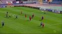 Маріуполь - Верес - 2:0. Відео матчу