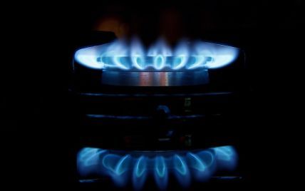 В правительстве отреагировали на информацию о повышении тарифов на газ с октября
