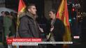На фоне сепаратистских настроений: в Испании завершились досрочные парламентские выборы