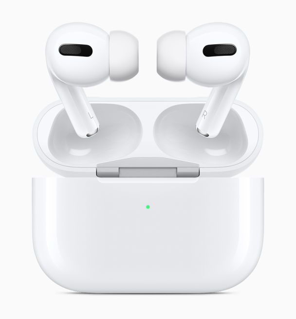  / © Apple