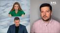 Зачастую у фермеров заблокирована жизнь из-за финансовых вопросов: что говорят в аграрном совете?