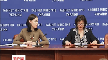 5 мільярдів доларів від МВФ надійдуть на рахунки НБУ вже сьогодні