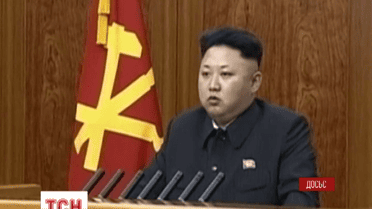 Лидер Северной Кореи Ким Чен Ын поедет в Москву на празднование Дня Победы