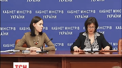 5 мільярдів доларів від МВФ надійдуть на рахунки НБУ вже сьогодні
