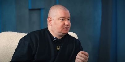 Кошевой признался, что ему предлагали 10 млн долларов, чтобы он "завел" человека в партию "Слуга народа"